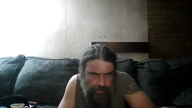 Snapshot of zaneporter45 chatting on September 20, 2025, 12:37 am zaneporter45 online show from September 20, 2025, 12:37 am