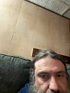 zaneporter46 online show from March 17, 2025, 11:02 pm