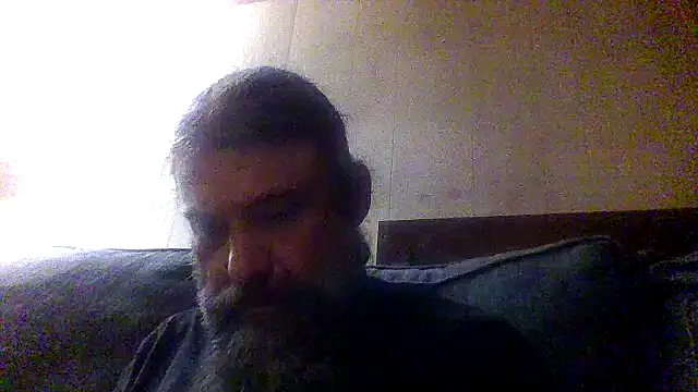 Snapshot of zaneporter46 chatting on October 6, 2025, 2:24 am zaneporter46 online show from October 6, 2025, 2:24 am