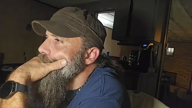 Snapshot of zaneporter46 chatting on October 7, 2025, 12:22 am zaneporter46 online show from October 7, 2025, 12:22 am