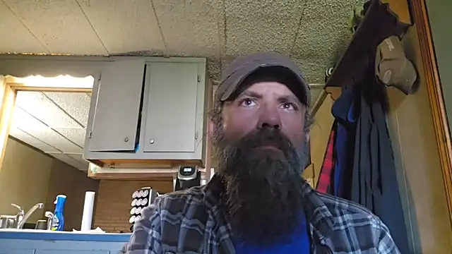 Snapshot of zaneporter46 chatting on October 15, 2025, 3:20 pm zaneporter46 online show from October 15, 2025, 3:20 pm