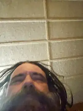 zaneporter46 online show from February 21, 2025, 10:15 pm