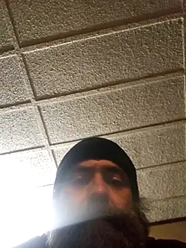 zaneporter46 online show from February 16, 2025, 5:26 pm