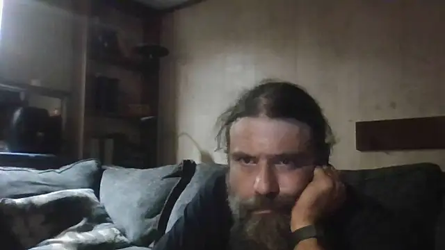 Snapshot of zaneporter46 chatting on September 26, 2025, 1:45 am zaneporter46 online show from September 26, 2025, 1:45 am