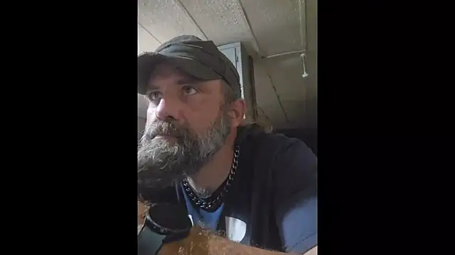 Snapshot of zaneporter46 chatting on October 12, 2025, 12:23 am zaneporter46 online show from October 12, 2025, 12:23 am