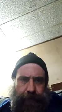 zaneporter46 online show from February 20, 2025, 3:45 am