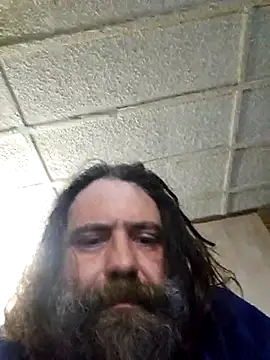 zaneporter46 online show from February 26, 2025, 10:16 am