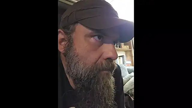 Snapshot of zaneporter46 chatting on October 11, 2025, 2:34 am zaneporter46 online show from October 11, 2025, 2:34 am