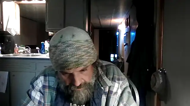 Snapshot of zaneporter46 chatting on October 24, 2025, 10:09 pm zaneporter46 online show from October 24, 2025, 10:09 pm