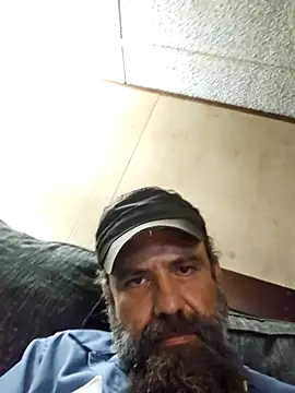 Snapshot of zaneporter46 chatting on September 27, 2025, 1:01 am zaneporter46 online show from September 27, 2025, 1:01 am