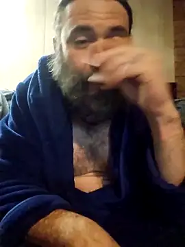 zaneporter46 online show from February 15, 2025, 2:04 am