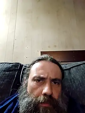 zaneporter46 online show from March 14, 2025, 9:35 am