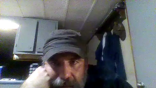 Snapshot of zaneporter46 chatting on October 8, 2025, 3:30 am zaneporter46 online show from October 8, 2025, 3:30 am