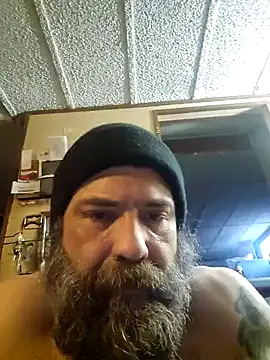 zaneporter46 online show from March 7, 2025, 11:27 pm