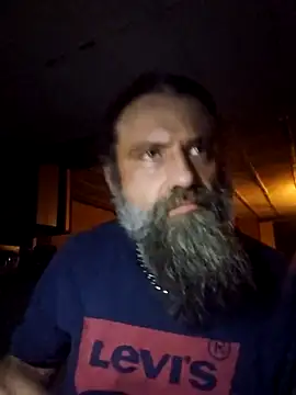 Snapshot of zaneporter46 chatting on September 21, 2025, 9:25 am zaneporter46 online show from September 21, 2025, 9:25 am