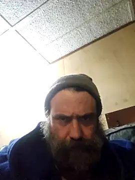 zaneporter46 online show from February 8, 2025, 10:19 pm