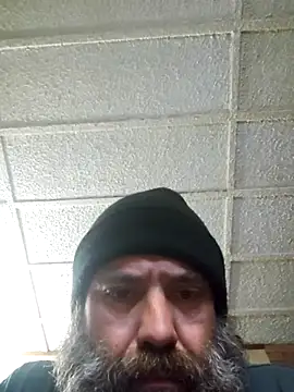 zaneporter46 online show from March 16, 2025, 9:26 pm