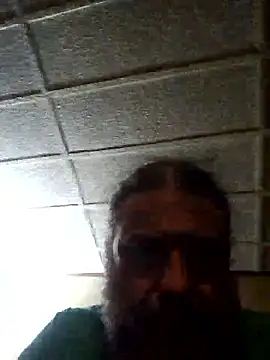 Snapshot of zaneporter46 chatting on September 23, 2025, 3:57 am zaneporter46 online show from September 23, 2025, 3:57 am