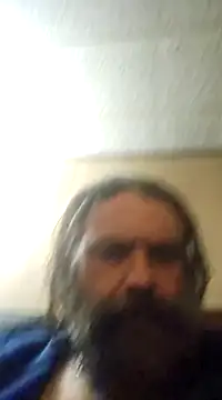 zaneporter46 online show from February 22, 2025, 4:19 pm