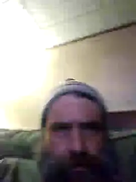 zaneporter46 online show from February 21, 2025, 2:06 am