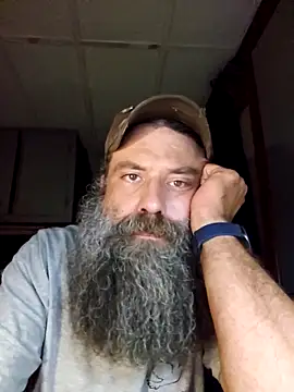 zaneporter46 online show from September 14, 2025, 4:35 am
