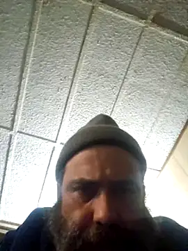 zaneporter46 online show from February 9, 2025, 1:33 am