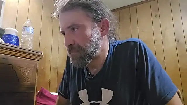 zaneporter46 online show from August 9, 2026, 3:03 am