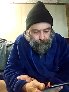 zaneporter46 online show from February 16, 2025, 9:27 pm