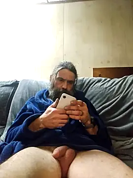 zaneporter46 online show from March 4, 2025, 3:55 am