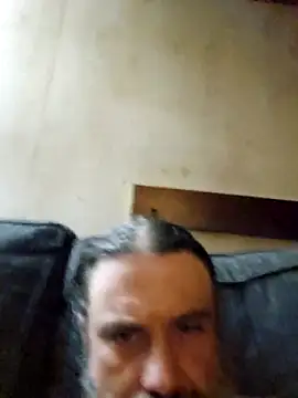 Snapshot of zaneporter46 chatting on October 16, 2025, 6:10 am zaneporter46 online show from October 16, 2025, 6:10 am