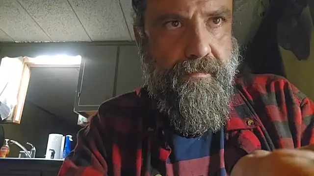 Snapshot of zaneporter46 chatting on October 17, 2025, 6:28 am zaneporter46 online show from October 17, 2025, 6:28 am