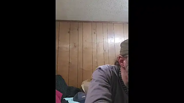 zaneporter46 online show from August 8, 2026, 4:30 am