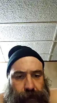 zaneporter46 online show from February 15, 2025, 8:11 am