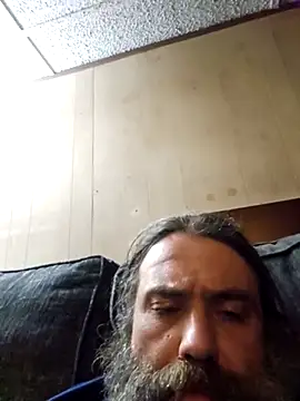 zaneporter46 online show from February 27, 2025, 3:18 am