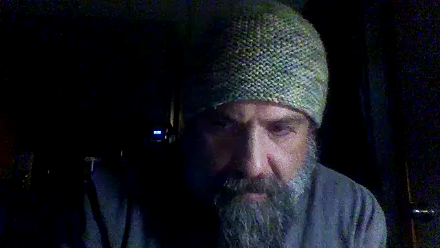 Snapshot of zaneporter46 chatting on October 20, 2025, 4:51 pm zaneporter46 online show from October 20, 2025, 4:51 pm