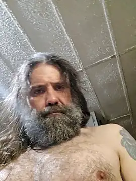 zaneporter46 online show from July 8, 2026, 7:58 pm