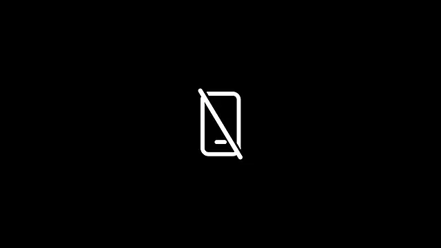 zaneporter46 online show from August 5, 2026, 12:59 am