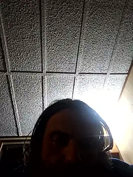 zaneporter46 online show from March 5, 2025, 11:06 am