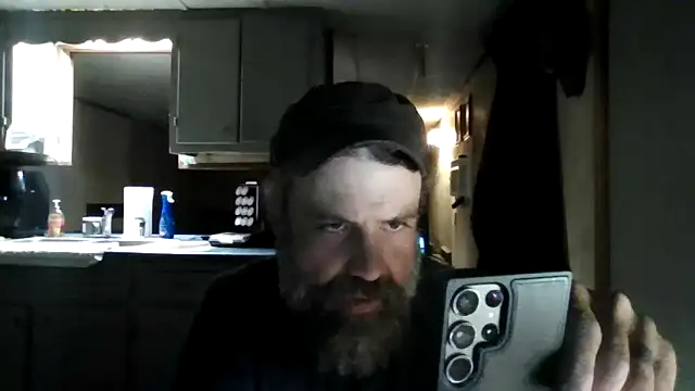 Snapshot of zaneporter46 chatting on October 18, 2025, 1:51 am zaneporter46 online show from October 18, 2025, 1:51 am