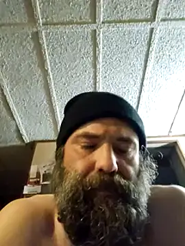 zaneporter46 online show from February 15, 2025, 11:17 am
