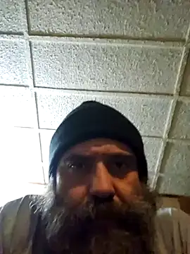 zaneporter46 online show from February 25, 2025, 9:15 pm