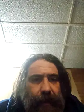 zaneporter46 online show from February 12, 2025, 12:16 am