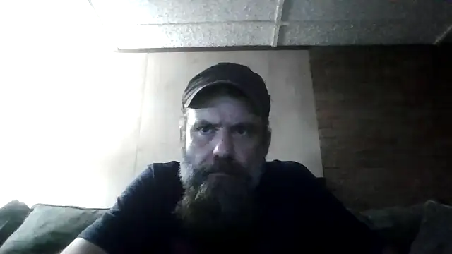 Snapshot of zaneporter46 chatting on September 28, 2025, 10:06 pm zaneporter46 online show from September 28, 2025, 10:06 pm