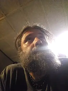 zaneporter46 online show from July 10, 2026, 2:55 am