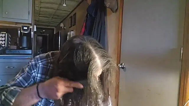 Snapshot of zaneporter46 chatting on October 14, 2025, 7:47 pm zaneporter46 online show from October 14, 2025, 7:47 pm