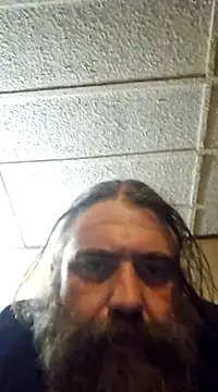 zaneporter46 online show from February 27, 2025, 6:24 am