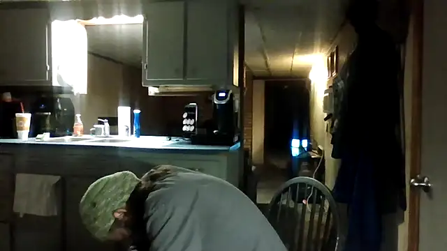 Snapshot of zaneporter46 chatting on October 22, 2025, 8:03 am zaneporter46 online show from October 22, 2025, 8:03 am