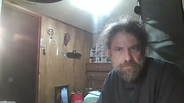 zaneporter46 online show from August 5, 2026, 2:33 pm