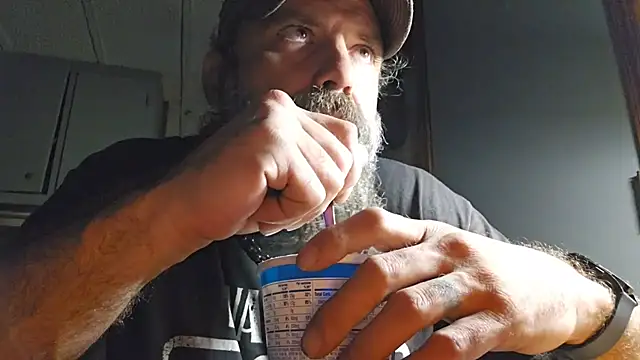 Snapshot of zaneporter46 chatting on October 5, 2025, 1:07 am zaneporter46 online show from October 5, 2025, 1:07 am