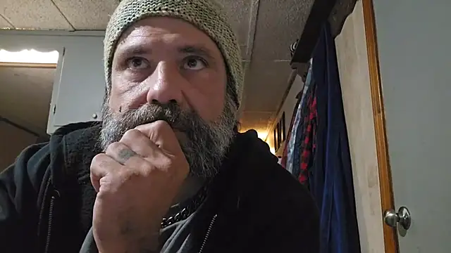 Snapshot of zaneporter46 chatting on October 20, 2025, 12:56 am zaneporter46 online show from October 20, 2025, 12:56 am